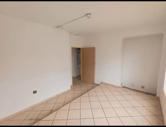 1 BEDROOM PROPERTY TO RENT IN SUNNYSIDE